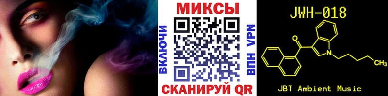 Бутират бутандиол Кизилюрт