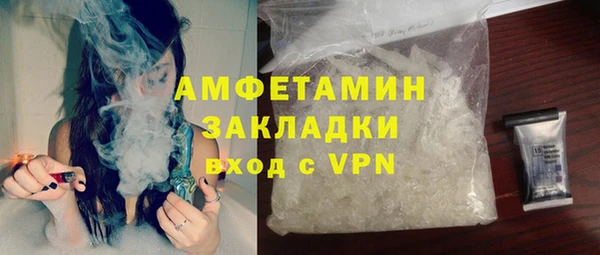 mdpv Иннополис
