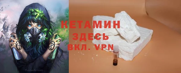 mdpv Иннополис
