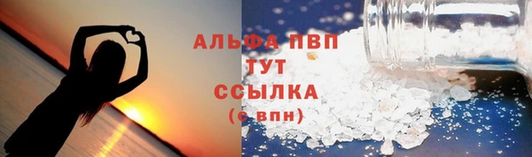 хмурый Инта