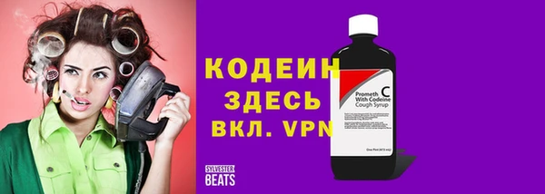 mdpv Иннополис