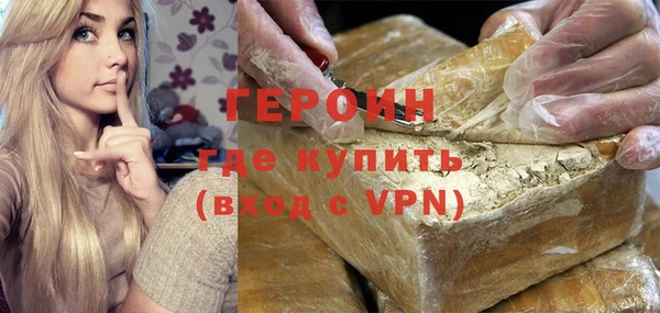 mdpv Иннополис