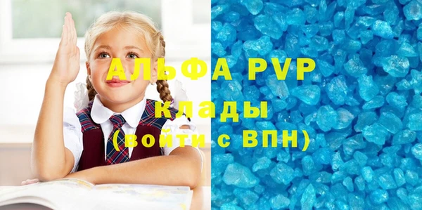хмурый Инта