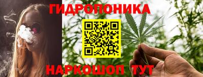 гидра Апрелевка