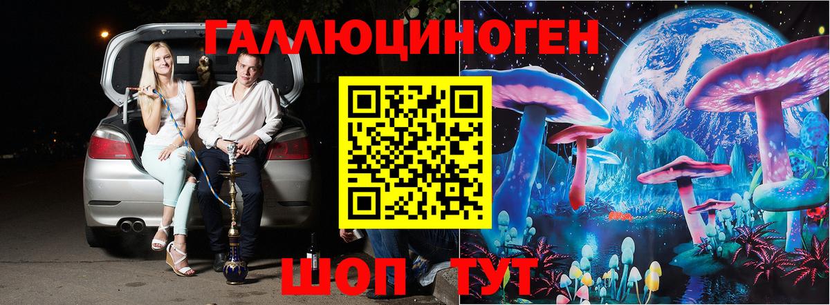 Псилоцибиновые грибы мухоморы Кизилюрт